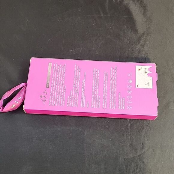 BRAND NEW TOTALLY FLAWLESS 5PC PARIS HILTON LASH& WOMEN"S SETS - Picture 10 of 12